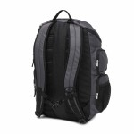 Oakley RUCKSACK ENDURO 30L 2.0