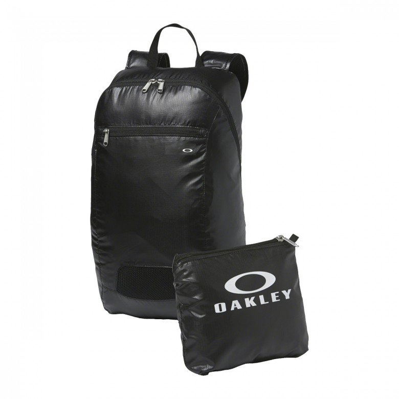 Oakley Rucksack Packable