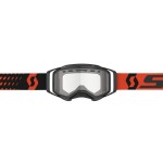 Scott Brille Prospect Enduro