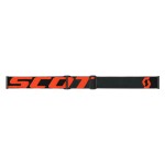 Scott Brille Fury