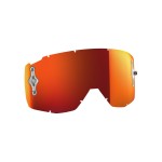 Scott Brille Ersatzglas Hustle