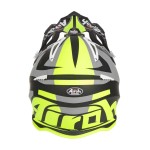 Airoh Motocross Helm Aviator Ace Trick