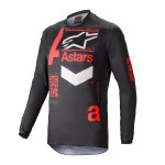 Alpinestars RENNLEIBCHEN FLUID CHASER