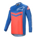 Alpinestars RENNLEIBCHEN FLUID SPEED