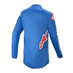 Alpinestars RENNLEIBCHEN FLUID SPEED