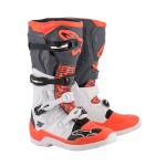 Alpinestars STIEFEL TECH5