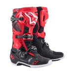 Alpinestars STIEFEL TECH10