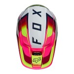 Fox Motocross Helm V1 TRO MVRS MIPS ECE