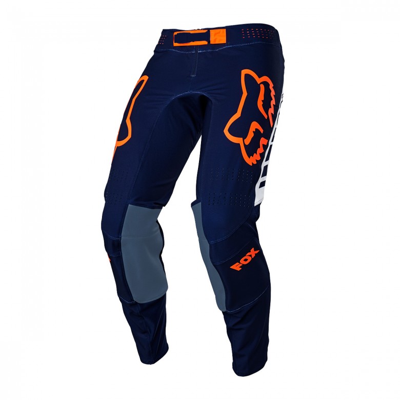 Fox RENNHOSE FLEXAIR MACH ONE