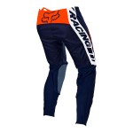 Fox RENNHOSE FLEXAIR MACH ONE