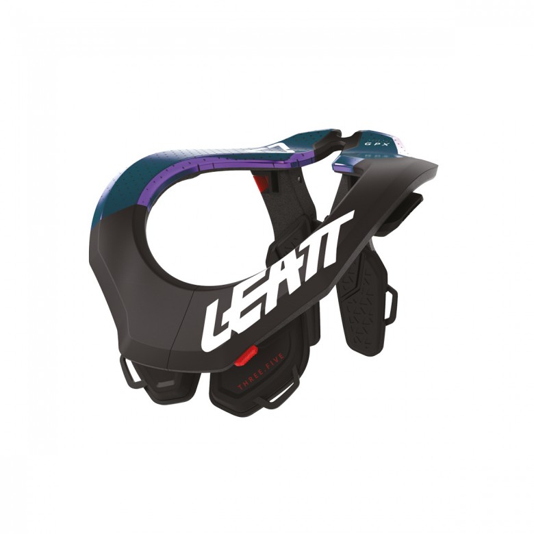 Leatt Neck Brace GPX 3.5 Junior