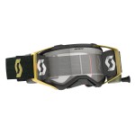 Scott WFS BRILLE PROSPECT BLACK GOLD