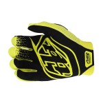 Troy Lee Designs TLD Motocross Handschuh Air