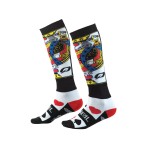 O'NEAL Motocross Socken Kingsmen