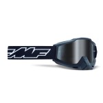 FMF Brille Powerbomb Rocket