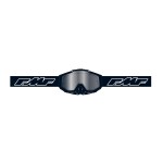 FMF Brille Powerbomb Rocket