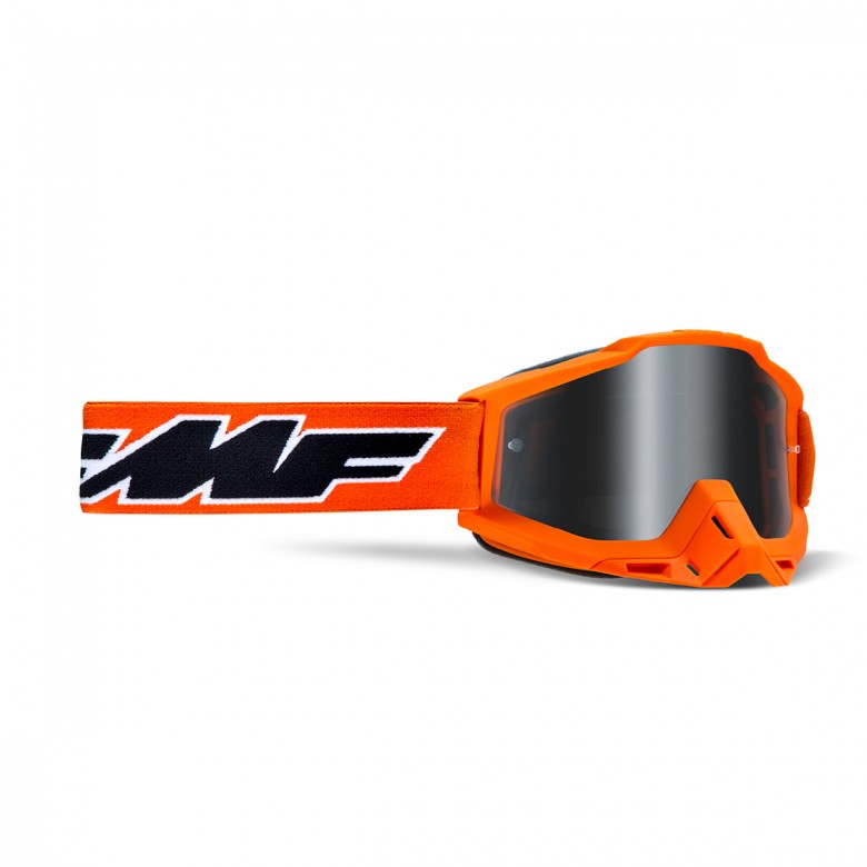 FMF Brille Powerbomb Rocket