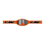 FMF Brille Powerbomb Rocket