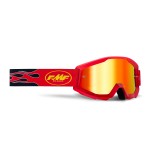 FMF Brille Powercore Flame