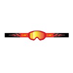 FMF Brille Powercore Flame