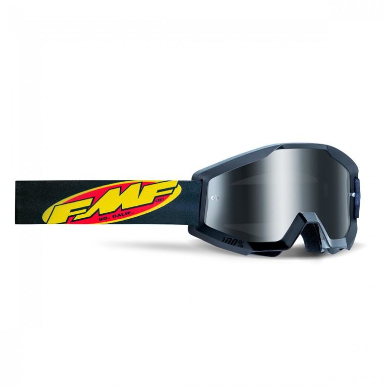 FMF Brille Powercore Core