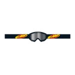 FMF Brille Powercore Core