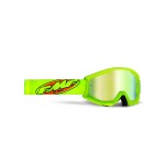 FMF Brille Jugend Powercore Core