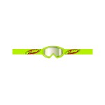 FMF Brille Jugend Powercore Core