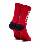 Oakley MTB Socken Factory Pilot