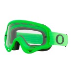 Oakley Brille O-Frame MX