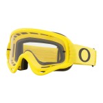 Oakley Brille O-Frame MX