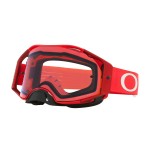 Oakley Brille Airbrake