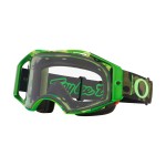 Oakley MTB Brille Airbrake