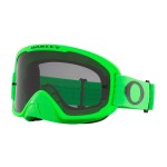 Oakley Brille O-Frame 2.0 PRO MX