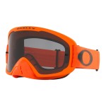 Oakley Brille O-Frame 2.0 PRO MX