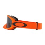 Oakley Brille O-Frame 2.0 PRO MX