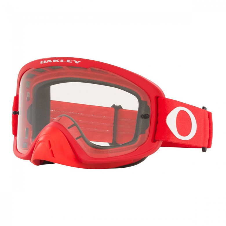 Oakley Brille O-Frame 2.0 PRO MX