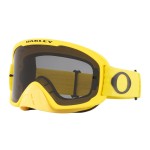 Oakley Brille O-Frame 2.0 PRO MX