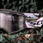 Scott Brille Fury