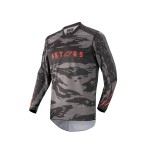 Alpinestars Jugend Jersey Racer Tactical