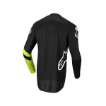 Alpinestars Jugend Jersey Racer Chaser