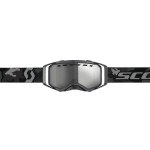 Scott Brille Prospect Enduro LS