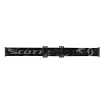 Scott Brille Prospect Enduro LS