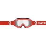 Scott Brille Primal