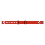 Scott Brille Primal