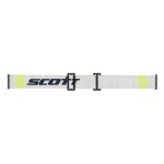 Scott Brille Prospect LS