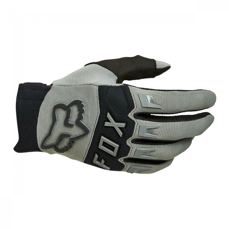 Fox Motocross Handschuh Dirtpaw