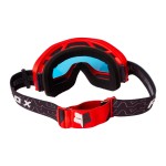 Fox Brille Main Peril Spark