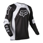 Fox Motocross Jersey 180 Lux