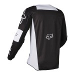 Fox Motocross Jersey 180 Lux